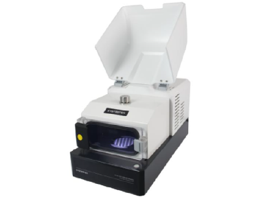 Water Vapour Permeability Tester WVTR